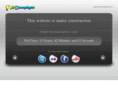 pcneophyte.com