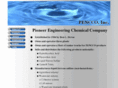 pencco.com