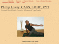 philliplowry.com