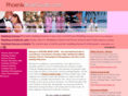 phoenixbrideguide.com