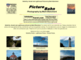 picturebahn.com