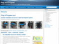 plugandprogram.com