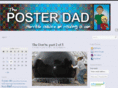 posterdad.com