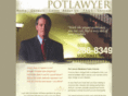 potlawyer.com