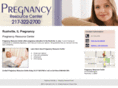 pregnancyabortioneducation.com