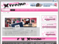 prettyxtreme.com