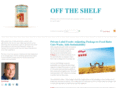 private-label-foods.com