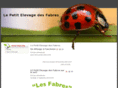 produitfermedesfabres.com