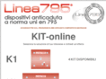 progetto795.com