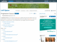 progressivecaucus.org