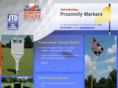 proximitymarker.com