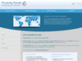 proximitypanels.com