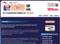 quakercityshootout.org