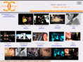 quebec-culture.tv