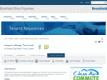 queens-quay-terminal.com