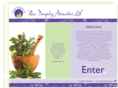 raedunphy.ca