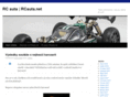 rcauta.net