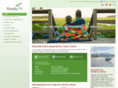 readypa.org