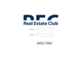 real-estate-club.net