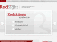 red-sight.com