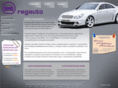 regauto.net