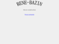rene-bazin.net