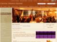 restaurantlatournj.com