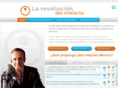 revoluciondelintelecto.com
