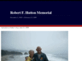 rfhmemorial.com