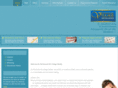 rhvillagedental.net