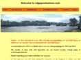 ridgepoolsalmon.com