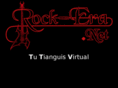 rock-era.net