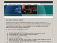 rpcga.org