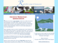 ruthcliffe.com