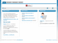safetatwork.com