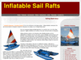 sailraft.com