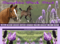 samphirepark.com