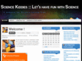 sciencekiddies.com