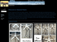 seasidepearls.com