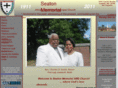 seatonmemorial.org