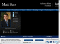 see-bass.com
