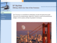 sfskyview.com