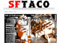 sftaco.com