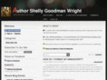 shellygoodmanwright.com