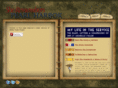 sherememberspearlharbor.com