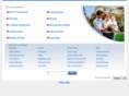 shoebooks.mobi