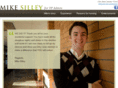 silley.com