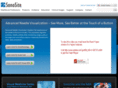 site-institute.com
