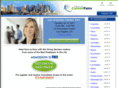 socalcareerfair.com