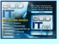 sodit.net